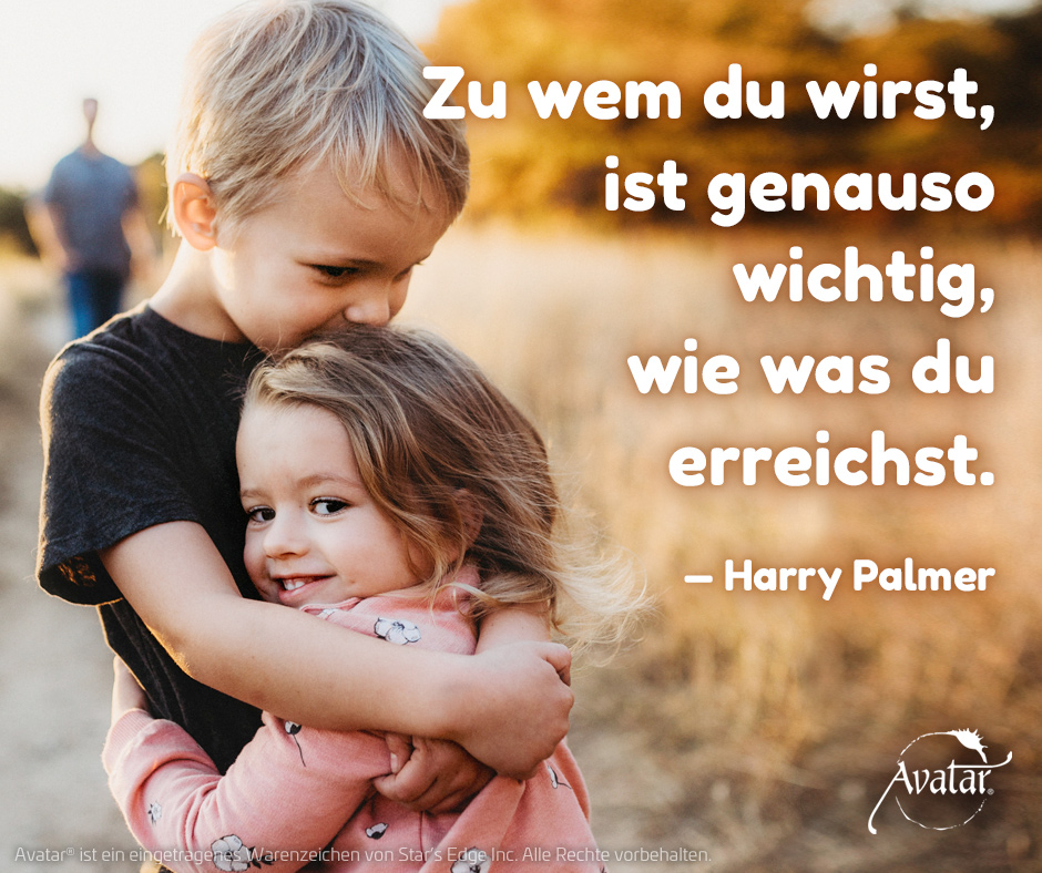 Wer-Du-wirst-Avatar