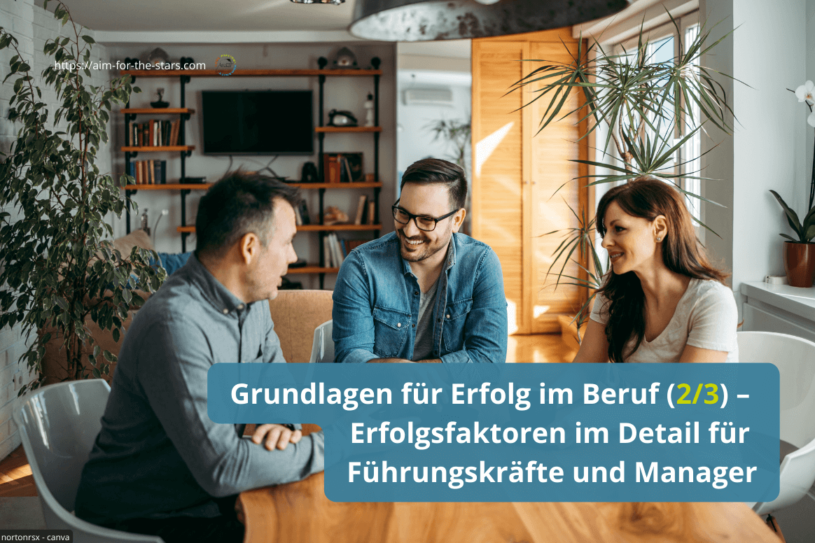 Erfolg-im-Beruf-2 Erfolg-im-Beruf