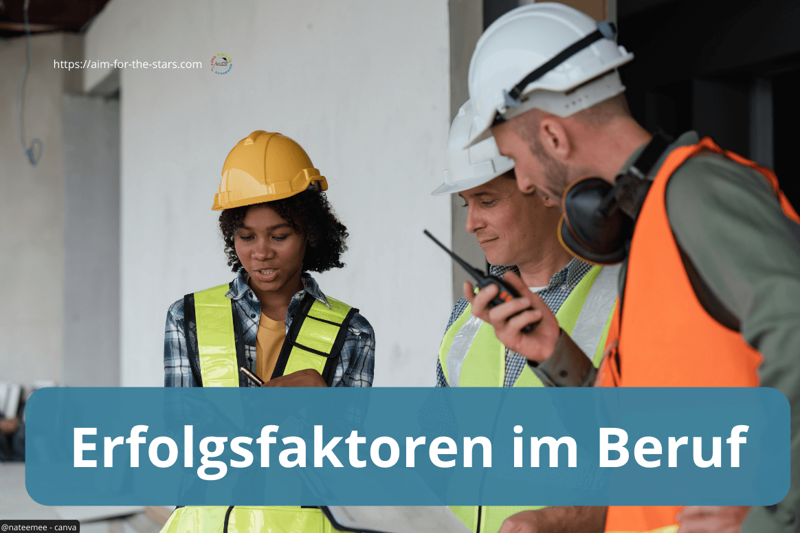 Erfolg-im-Beruf Erfolg-im-Beruf