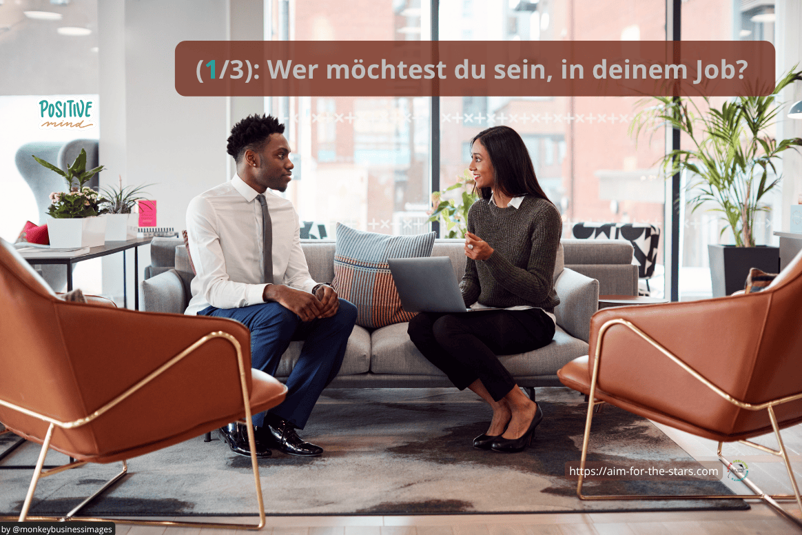 Berufliche Identität – bewusst gestalten Befreie deine Schöpferkraft Berufliche Identität - bewusst gestalten Befreie deine Schöpferkraft