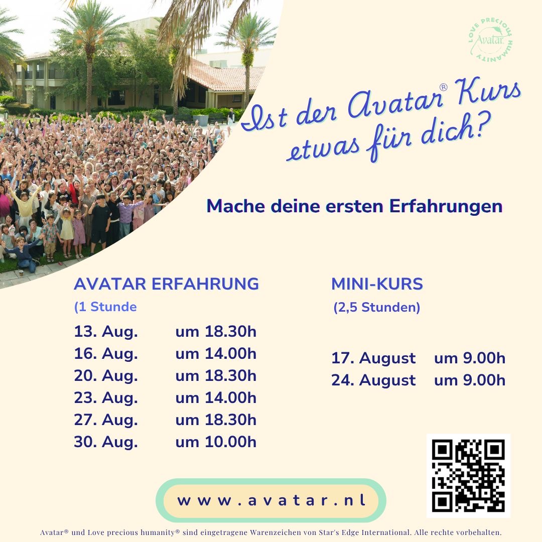 Avatar-Kurs-Erfahrungen_0825