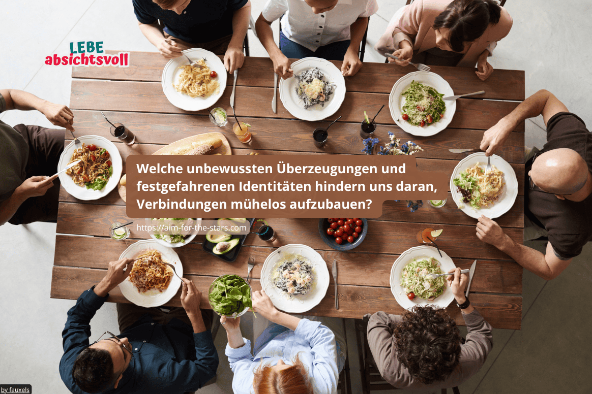 Verbindung-mühelos-aufbauen