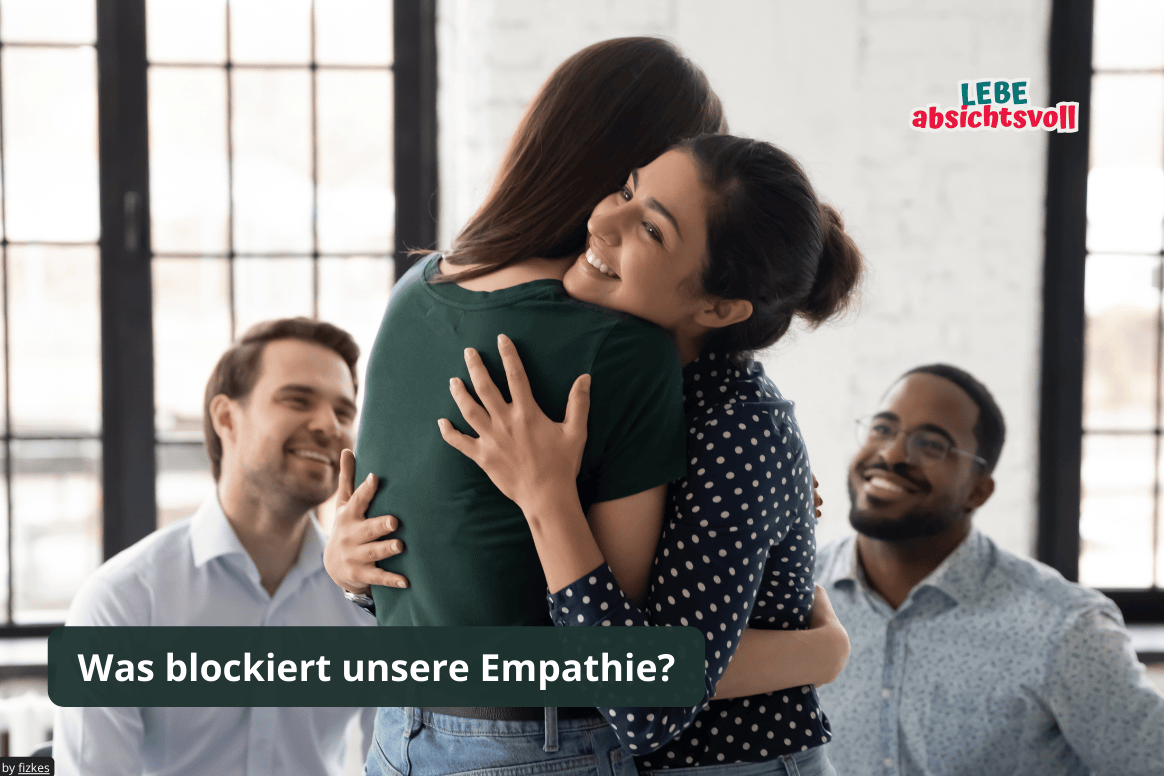 Empathisch-sein-mitgefühl-zeigen