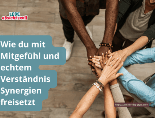 Kollaborativ zusammenarbeiten