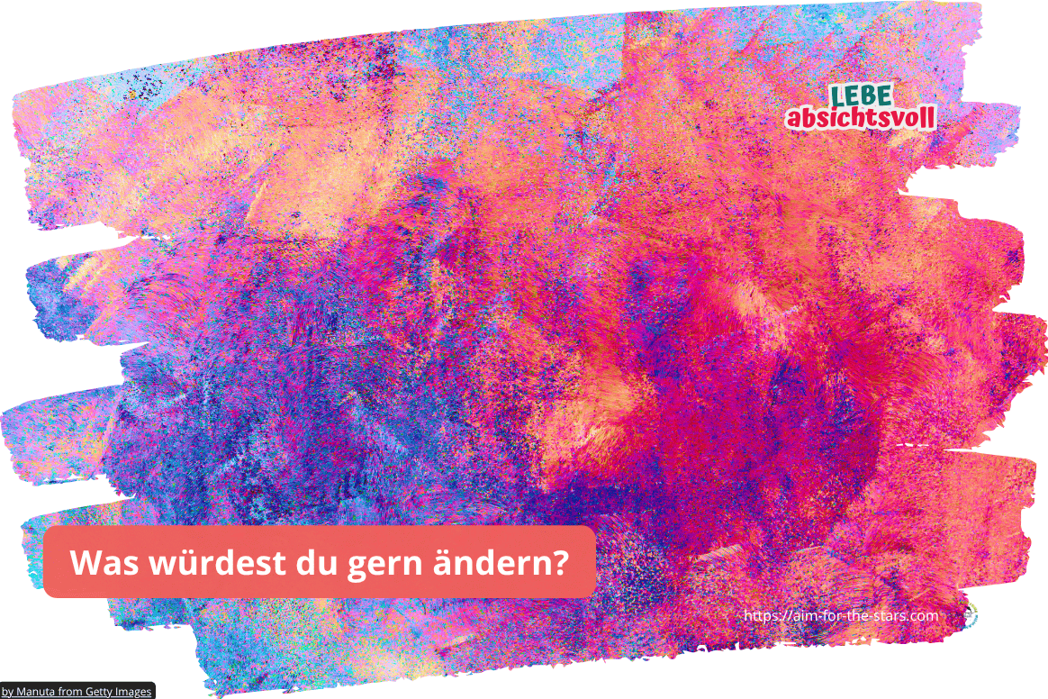 bessers-leben