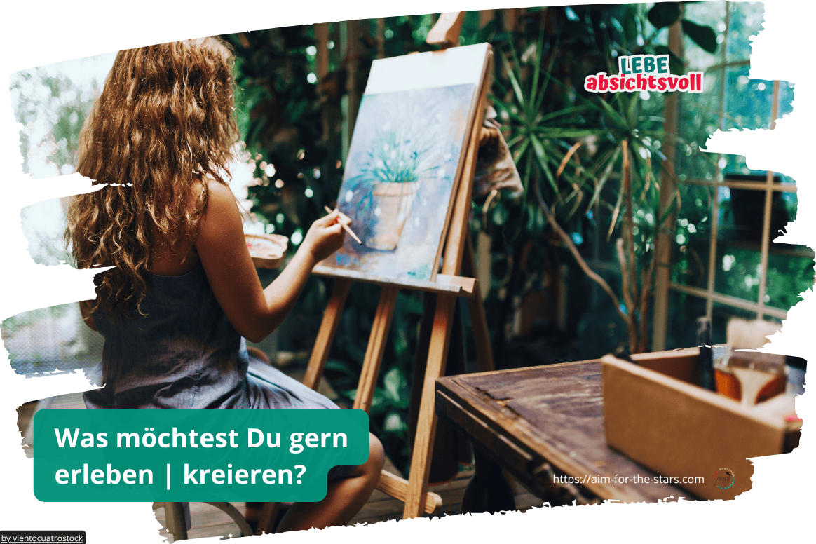 einfach-besser-leben