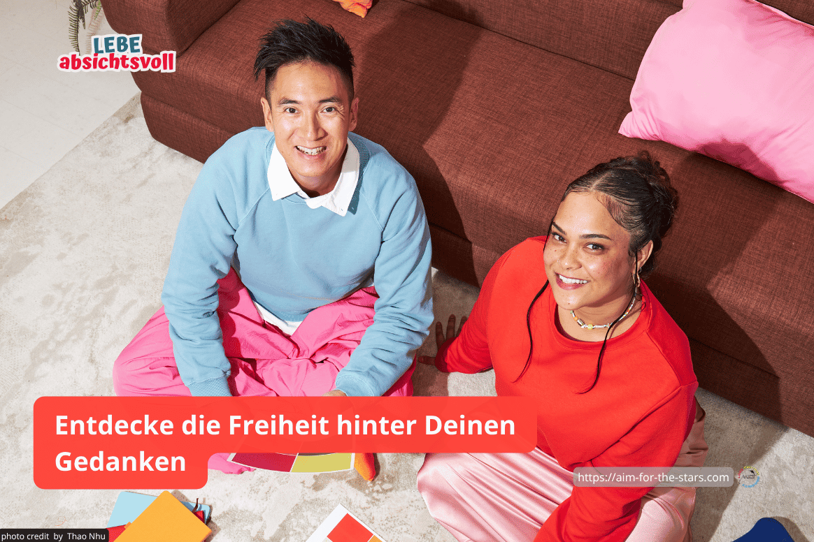 wer-denkt